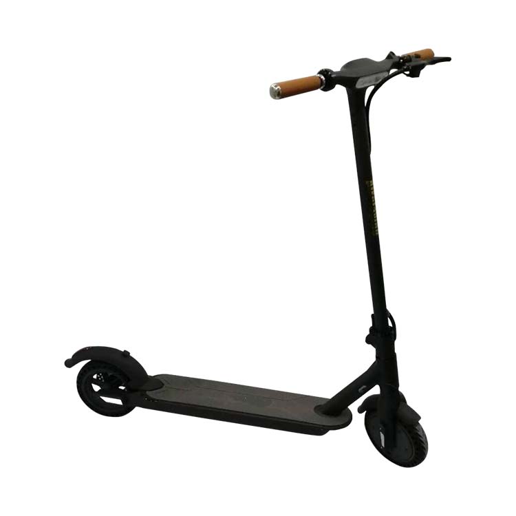 AS86-bluetooth-scooter.jpg