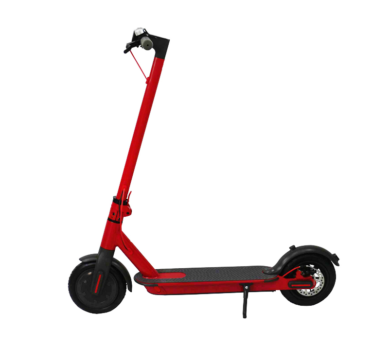 Adults Electric Scooter