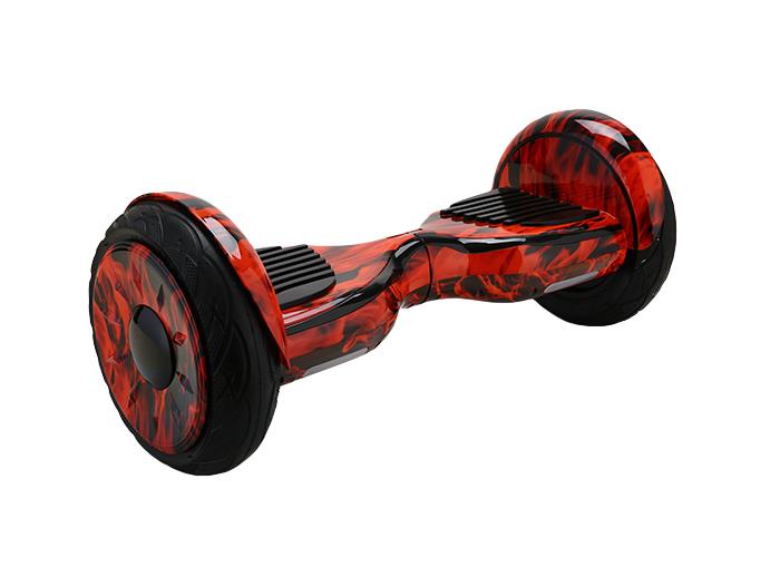 Hoverboard