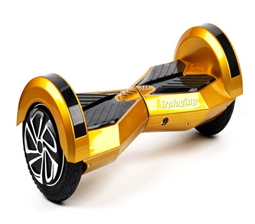 8 Inch Hover Board Tatotao Motherboard Bluetooth Speaker Balance Smart Drift Scooter Hoverboard